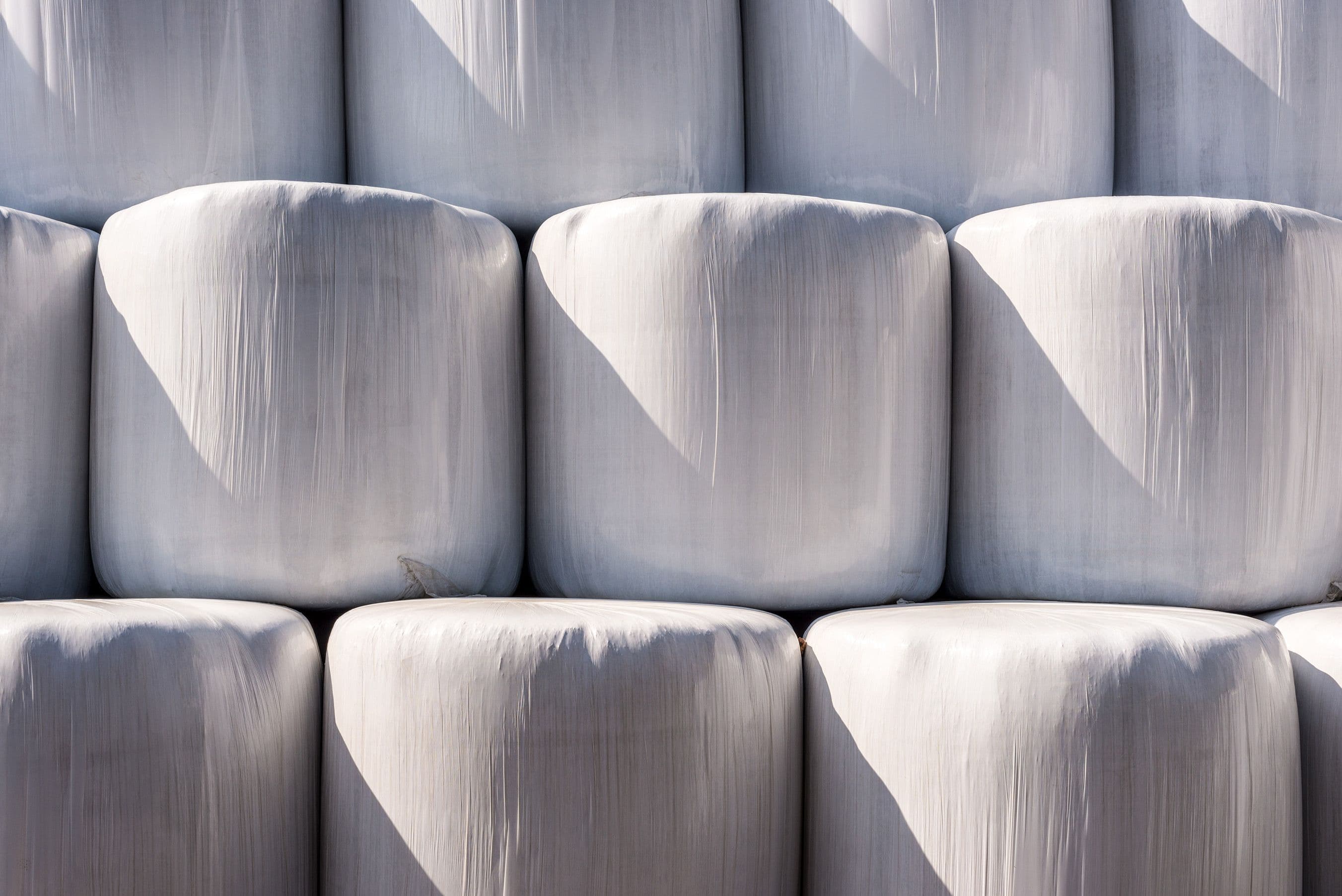 Geminor Sustainable Future